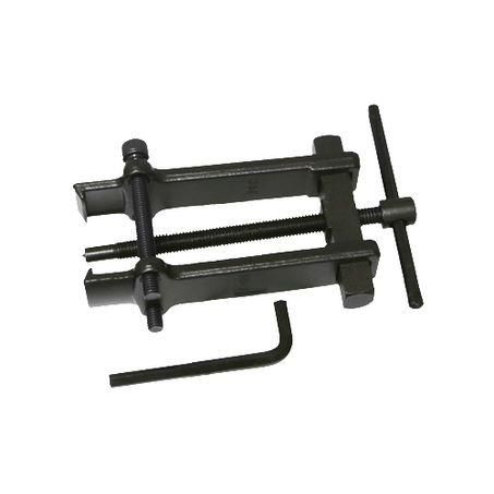 T & E TOOLS T&E Medium Armature Bearing Puller 9622