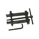 T & E TOOLS T&E Medium Armature Bearing Puller 9622