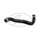 Gates Radiator Hose 05-2766