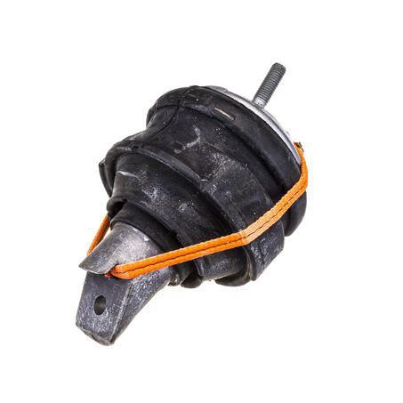 KELPRO ENGINE MOUNT MT7886