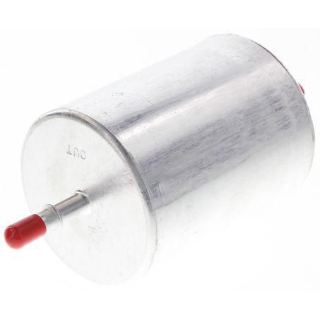 Repco Fuel Filter RFF-178