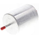 Repco Fuel Filter RFF-178