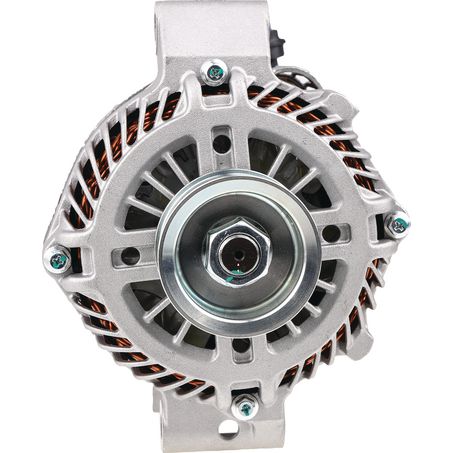 ALTERNATOR 12V 110A MITSUBISHI STYLE MXA346
