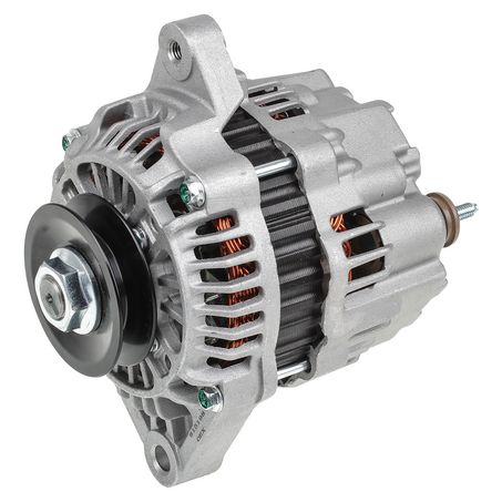 ALTERNATOR 12V 50A MITSUBISHI STYLE MXA9602