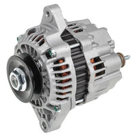 ALTERNATOR 12V 50A MITSUBISHI STYLE MXA9602