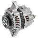 ALTERNATOR 12V 50A MITSUBISHI STYLE MXA9602