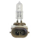 Hella 12V 889 Pgj13 Globe 27W CF1227889