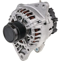 OEX Alternator 12V 90A Valeo Style - See Note VXA021