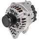 OEX Alternator 12V 90A Valeo Style - See Note VXA021