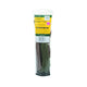 SAS AUTO PARTS CABLE TIE MIX PACK TRI-CTP30