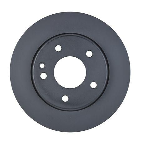 RDA ROTOR-DISC BRAKE RDA7285