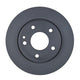 RDA ROTOR-DISC BRAKE RDA7285