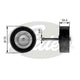 Gates Idler Pulley 36204