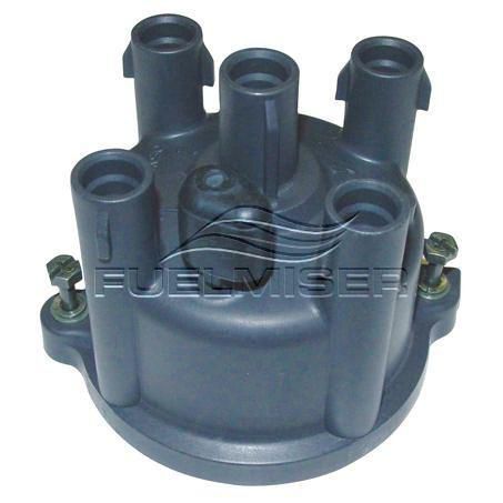 FUELMISER DISTRIBUTOR CAP