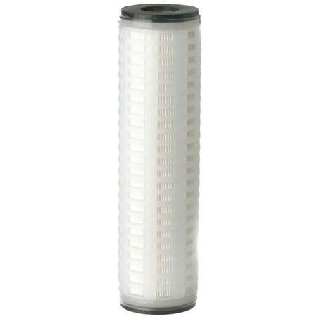 Donaldson Safety Filter Element P638607