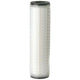 Donaldson Safety Filter Element P638607