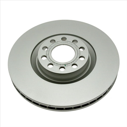 XP ROTOR-AUDI A8/VW PHAETON R 02-310