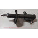 CODE9 Strut 9260985