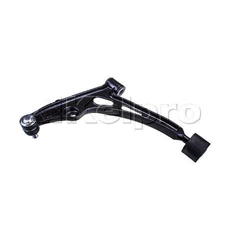 KELPRO Control Arm Assembly - Lower RHS 50145