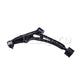 KELPRO Control Arm Assembly - Lower RHS 50145