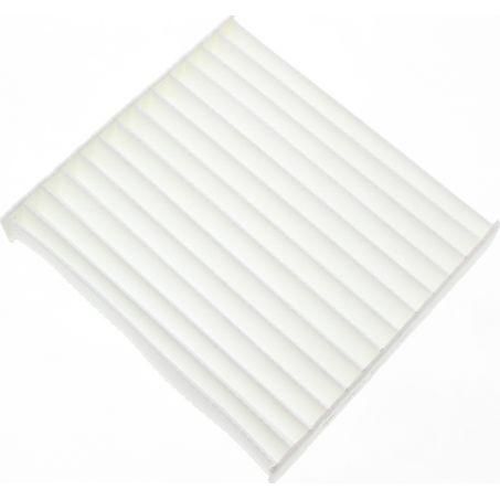 Ryco CABIN AIR FILTER - TOYOTA/LEXUS USE RCA178MS RCA178P