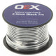 ACX0693-7M