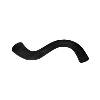 Gates BOTTOM HOSE - FORD CAPRI 1600 05-0150