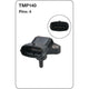 Tridon MAP Sensor TMP140