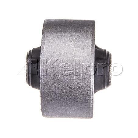 Kelpro Control Arm Bush 26521