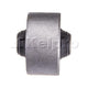 Kelpro Control Arm Bush 26521