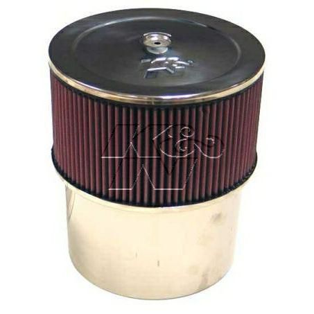 K&N Air Filter 58-1210