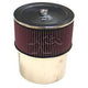 K&N Air Filter 58-1210