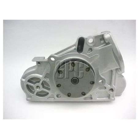 GMB Water Pump OE Fit OE Performance 2 Year Warranty GWF-71A