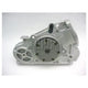 GMB Water Pump OE Fit OE Performance 2 Year Warranty GWF-71A