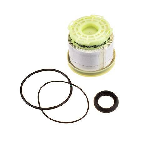 DRIVETECH 4X4 FILTER - FUEL 144-001011