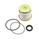 DRIVETECH 4X4 FILTER - FUEL 144-001011