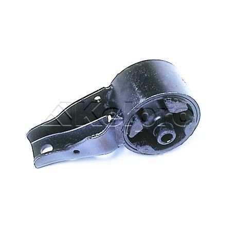 KELPRO Engine Mount