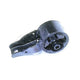 KELPRO Engine Mount