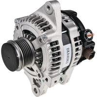 ALTERNATOR 12V 100A DENSO STYLE DXA4083