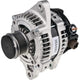 ALTERNATOR 12V 100A DENSO STYLE DXA4083