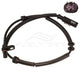 OEX Wheel Speed Sensor OSS235