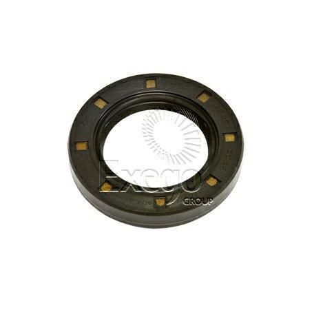 DRIVETECH SEAL PINION