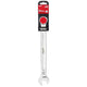 Milwaukee 23mm Combo Wrench 45969523