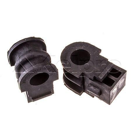 KELPRO Sway Bar Mount