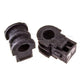 KELPRO Sway Bar Mount