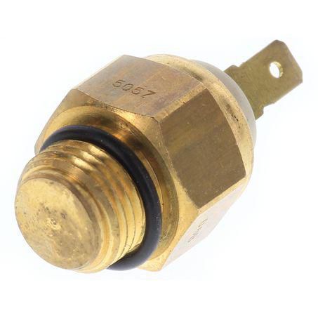 OEX  Thermal Sensing Fan Switch OFS27