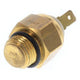 OEX  Thermal Sensing Fan Switch OFS27