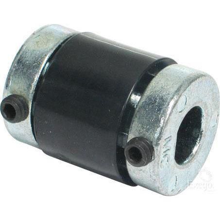 Mastercool Vacuum Pump Drive Shaft TOX90062