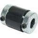 Mastercool Vacuum Pump Drive Shaft TOX90062