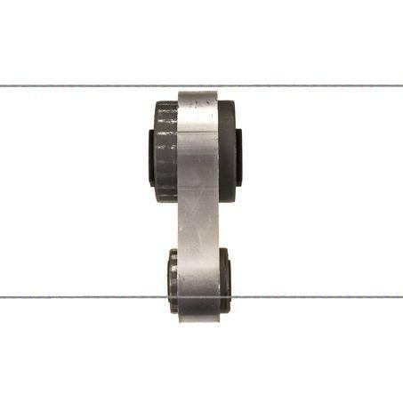 KELPRO ENGINE MOUNT MT7865